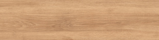 Керамогранит Cersanit Select Wood бежевый рект. арт.  A17948 (21,8x89,8)